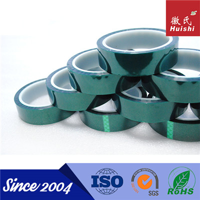 Polyester Tape