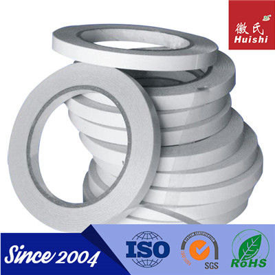 D/S tissue tape