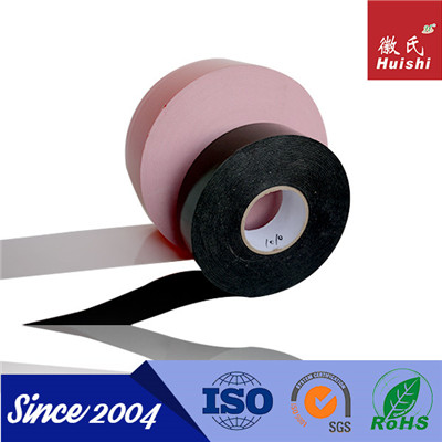 PE foam tape