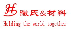 Hstape