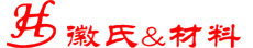 hstape